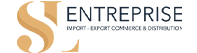 SL ENTREPRISES